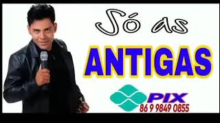 Download lagu pablo do arrocha sucessos antigos mp3