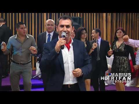 03 New Year's Eve Restaurant Dunarea 2015 - Gabi Pirnau