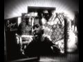 Cormega - Journey (Official Video) NEW 2009!!!
