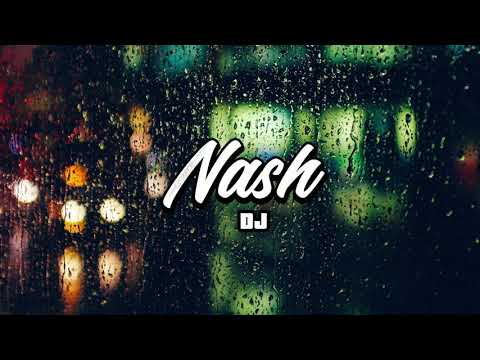 FIREBOY x DJ NASH - YOU (ZOUK REMIX 2k20)[Merci pour les 1000 abonés]