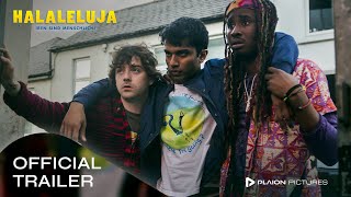 Trailer Preview Image