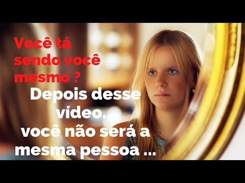 como ter uma mente inabalável?