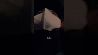 Download lagu Wes Tatas (Happy Asmara) - Woro Widowati (cover) #storywa #happyasmara #viral #shortvideo mp3