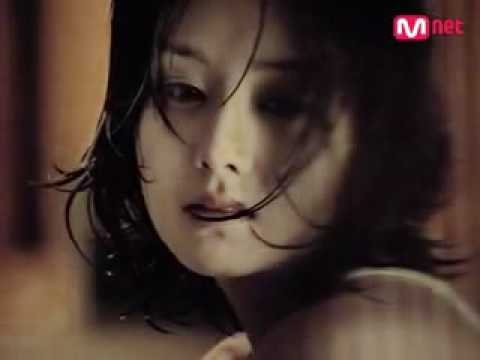 Yangpa ( ) love.flv