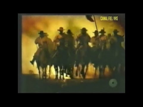 RBS TV RS  Filiada da Rede Globo no RS - Campanha publicitária 'Sua vida na tv'. 2003.