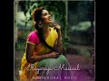 Ennai Thalatta Varuvala Download Link KD Kural Music