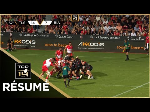 YouTube thumbnail for video