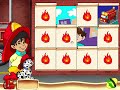 Fisher Price Ready For School Kindergarten Full Walkthrough