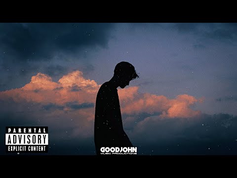 [FREE] Linkin Park x BMTH x Falling In Reverse Type Beat "LOST" | Sad Rock Beat 2025 (w/@prodbyiof )