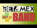 The Aid X Band Introduction Video