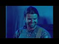 Jarabe de Palo -  La flaca (Directo Zaragoza, 1998)