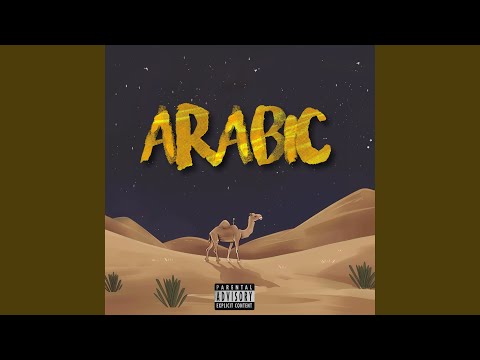 Arabic