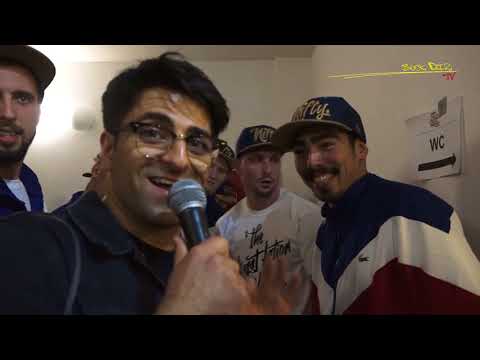 Suck Diz November 2017