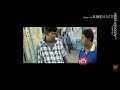 Gumbalaga Suthuvom Thalaivar Version