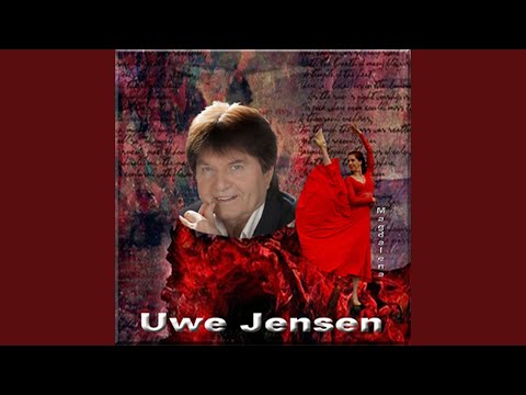 Magdalena (Club Mix)