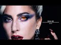Lady Gaga Heal Me HYDRA The Kingdom Of Madness Tour Fanmade