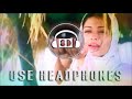 Taal Se Tall Mila 8D Song Full Bass DJ Song