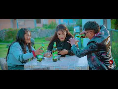 MAXITO FLORES - Tomar Hasta Morir - PRIMICIA 2026 - Huayno Con Requinto Peruano