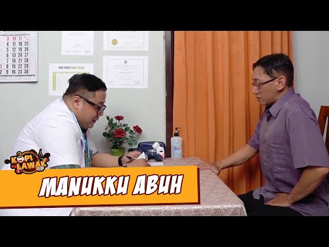 kopi-lawak-manukku-aboh