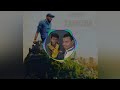 Tiptop Babu And Nithu