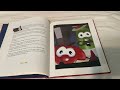 The Star Of Christmas Read Aloud ️ ️