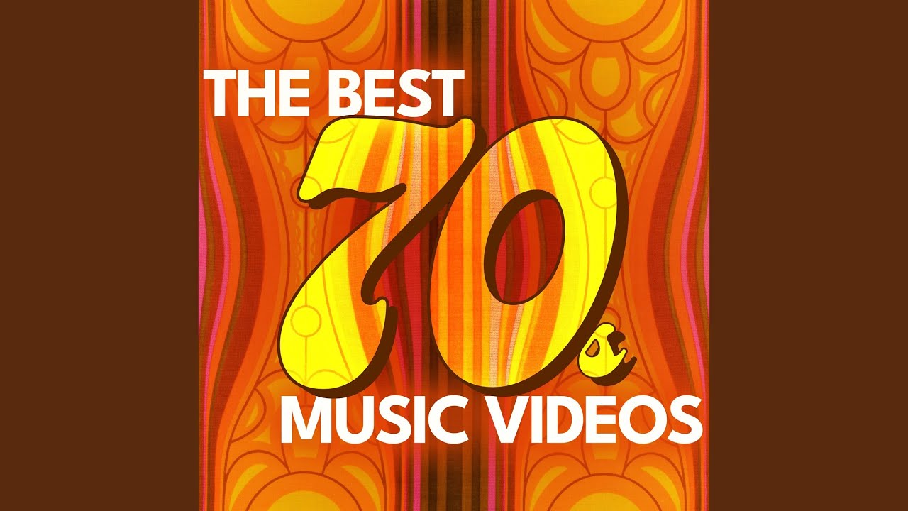 Video Killed The Radio Star