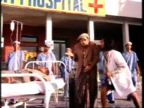 Kine Sada Bhaiya Kutiya - Bhotu Shah