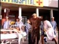 Kine Sada Bhaiya Kutiya Bhotu Shah