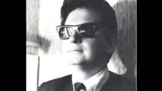 Roy Orbison - Flowers (Mono Expanded Mix)