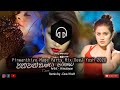 Pinwanthiye Mage Cover Himalayan Mats Party Mix DeeJ YosH 2020