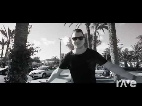 Ruby Is Music - Sick Individuals & Blasterjaxx & Olly James | RaveDj ARBOC