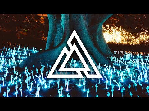 Marnik x Orange Inc - Something Magical (Extended Mix) | SLAP HOUSE