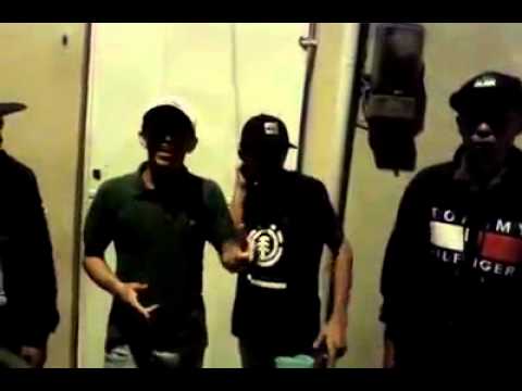 Medley-Mc Vitinho jr-Mc Gugu Mj-Mc Kaique da vc-Mc Medina