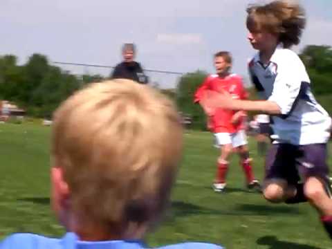 nieuw boechout hoevelaken 40