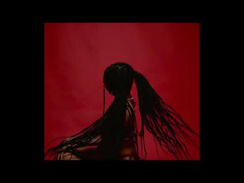 [FREE] Nobu Woods x Partynextdoor x Artie J Type Beat "Deep Secrets"