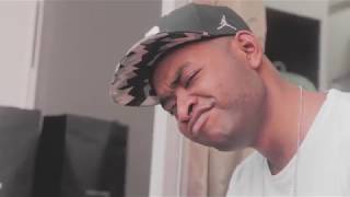 Download lagu Om Dokter Lagu Yang Enak Dolo! DJ joker zevedo New REMIX mp3 Download lagu Om Dokter Lagu Yang Enak Dolo! DJ joker zevedo New REMIX mp3