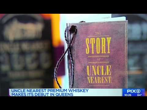 download lagu mp3 mp4 Silverleaf Tavern Nyc, download lagu Silverleaf Tavern Nyc gratis, unduh video klip Silverleaf Tavern Nyc