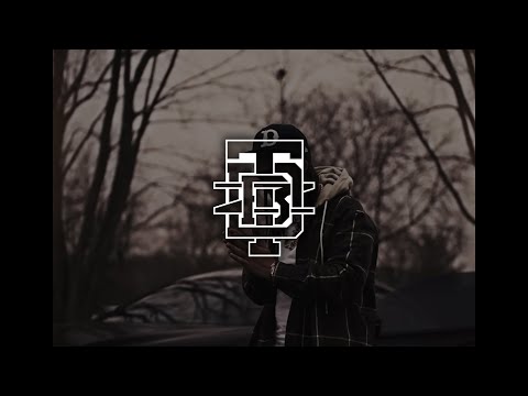 G.T X VEEZE X FMB DZ TYPE BEAT - "FORGIATO" | DETROIT INSTRUMENTAL 2023