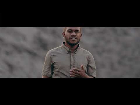 He Speaks - I Don't Own Much