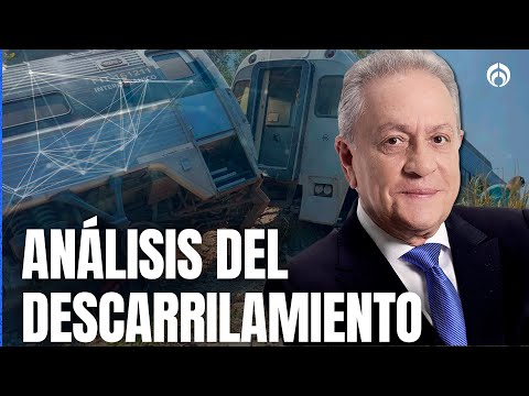 En Vivo | José Cárdenas Informa