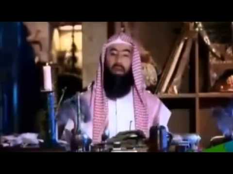 Bëhu nga ata që luten për vëllezërit e tyre, Do të shpërblehesh ! - Nebil el Avedij