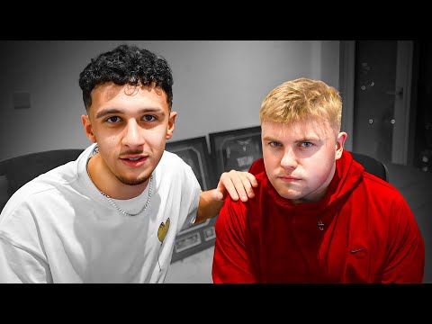 The Truth About Locked In S6..