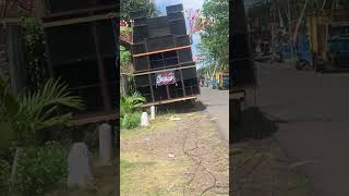 Download lagu gedang klutuk mp3 Download lagu gedang klutuk mp3