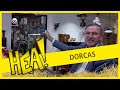 HEA! Dorcas