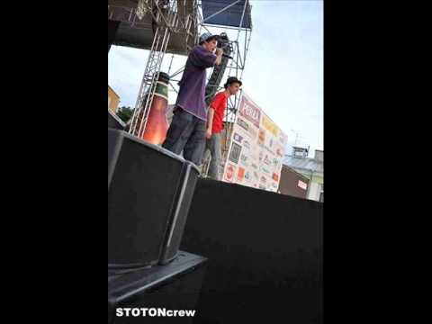 Tom ft, Jahu - Odpowiedzi.