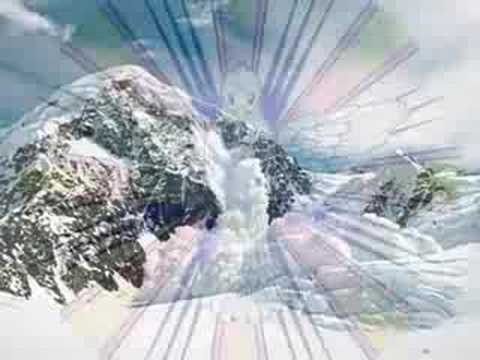 Gregorian - Psa 148 Loquebantur [13]