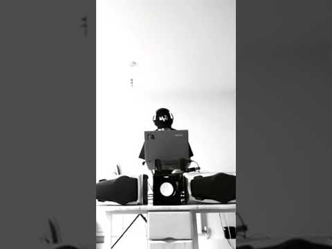 Maka-G - FB Live Stream 06.03.2018