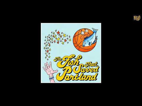 Milc x Televangel x AJ Suede x Sleep Sinatra - Original Pirate Material