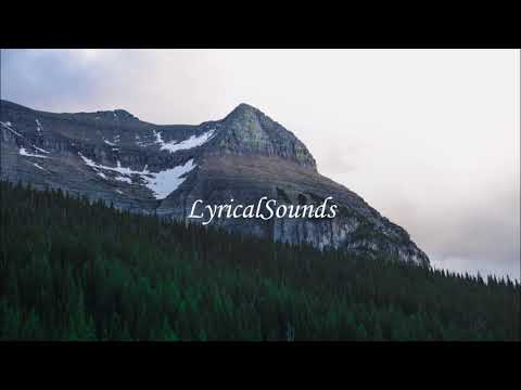 Abstract - Never Gonna Die (feat. Aspen Dawn)