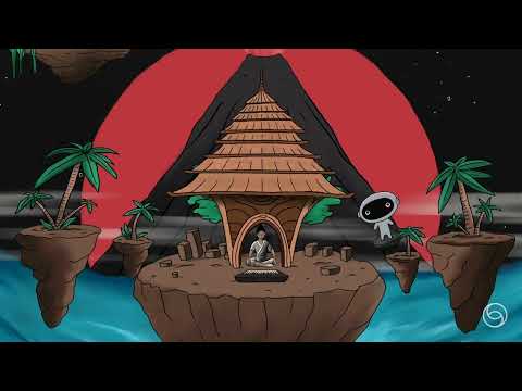 Dee Montero - Baliaric (Official Video) [FUTURESCOPE]